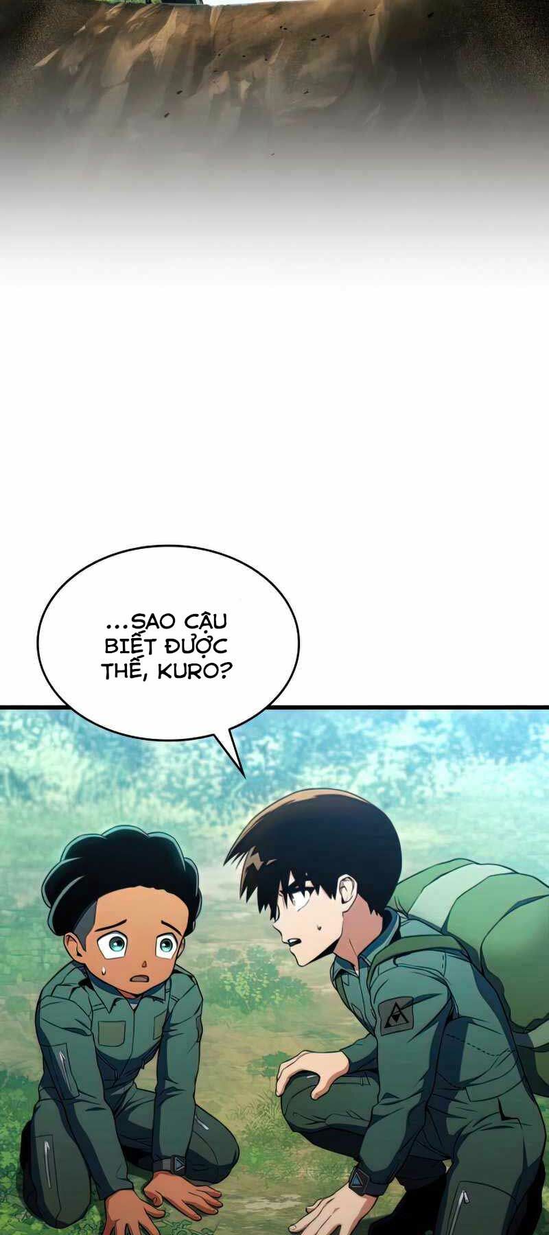 Chương 10 - Trang 40