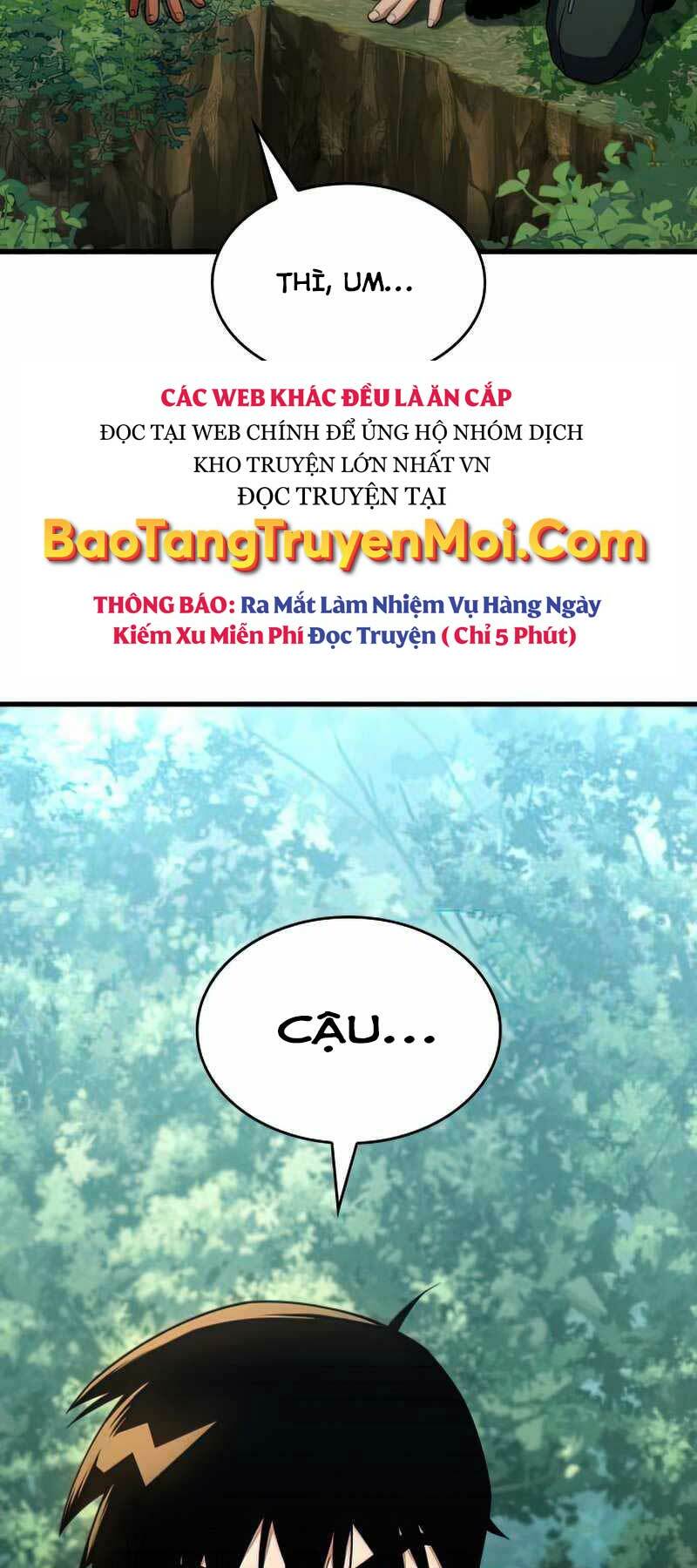 Chương 10 - Trang 41