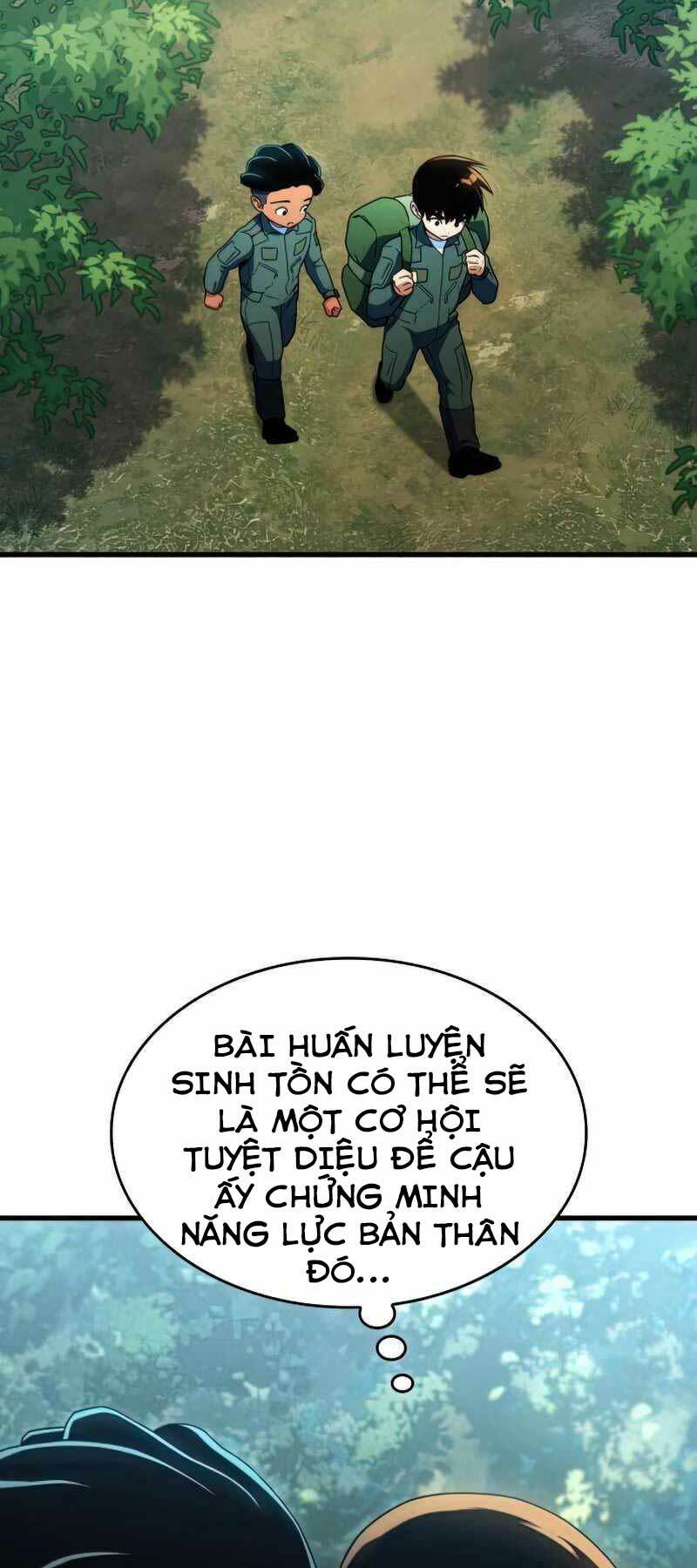 Chương 10 - Trang 47
