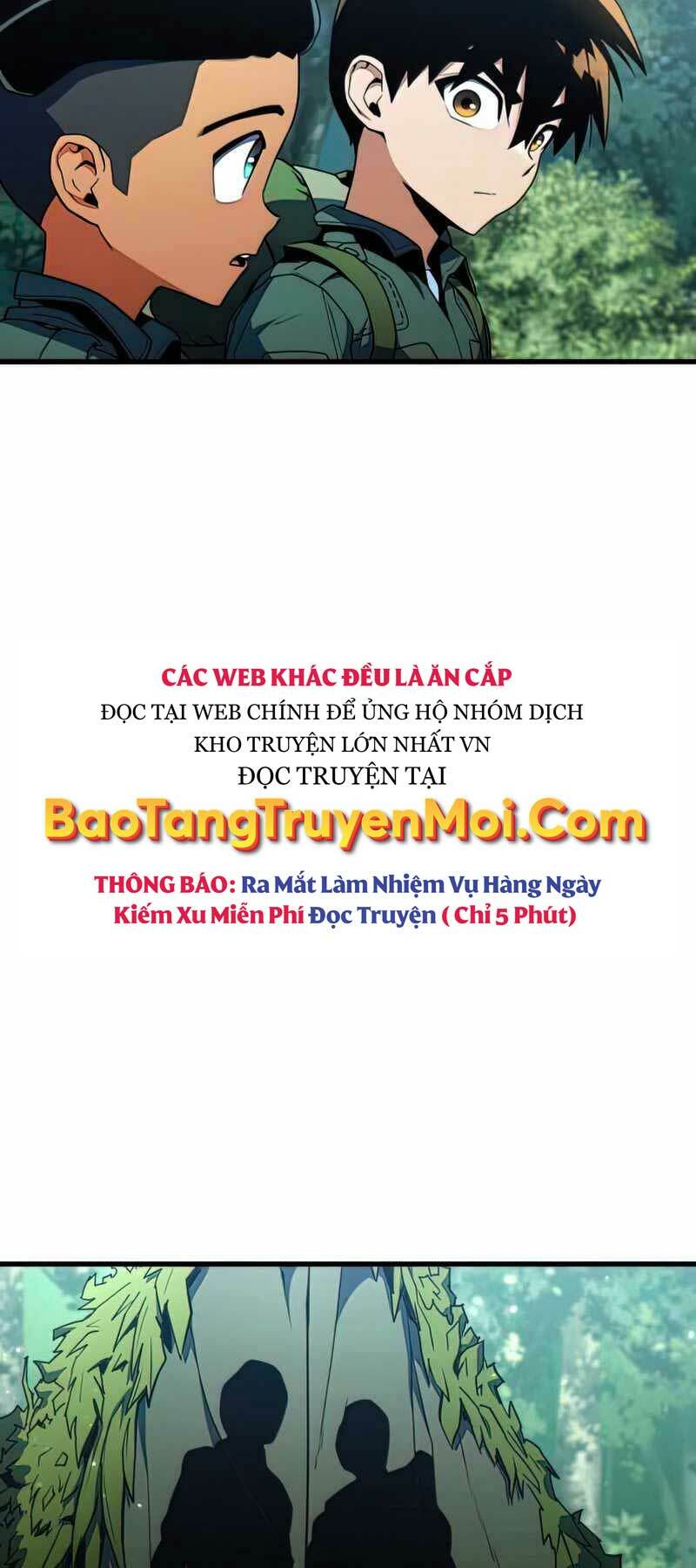 Chương 10 - Trang 48