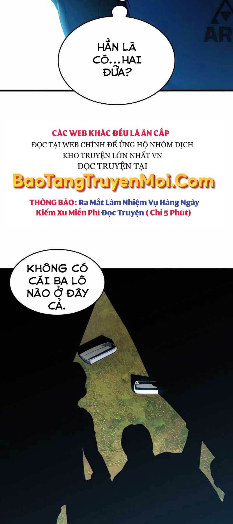 Chương 10 - Trang 51