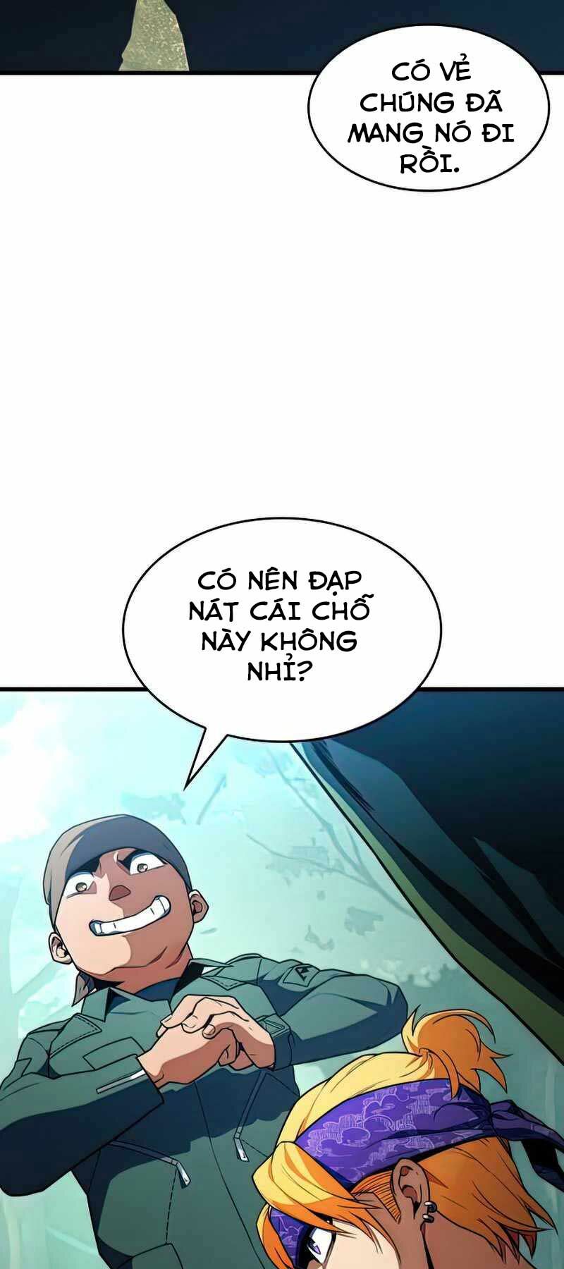 Chương 10 - Trang 52