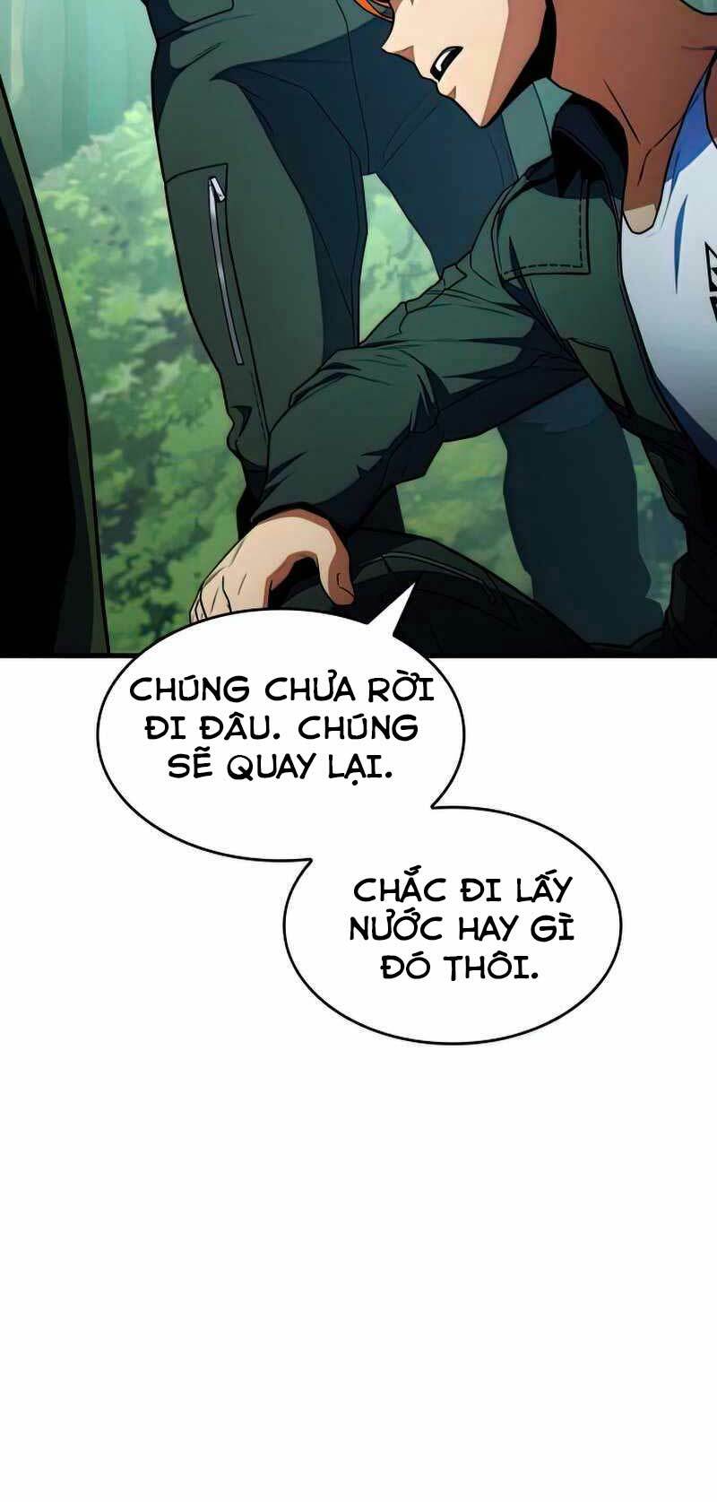 Chương 10 - Trang 53