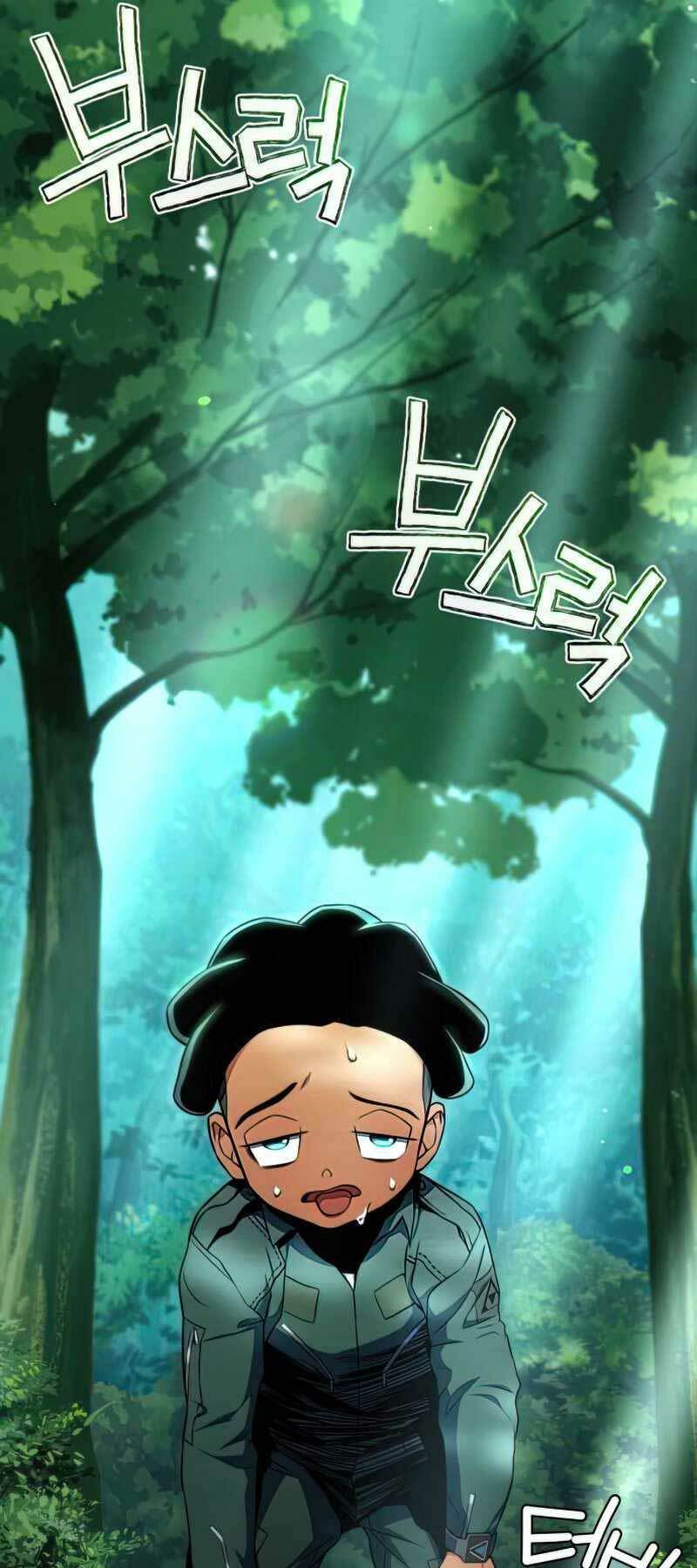 Chương 10 - Trang 56