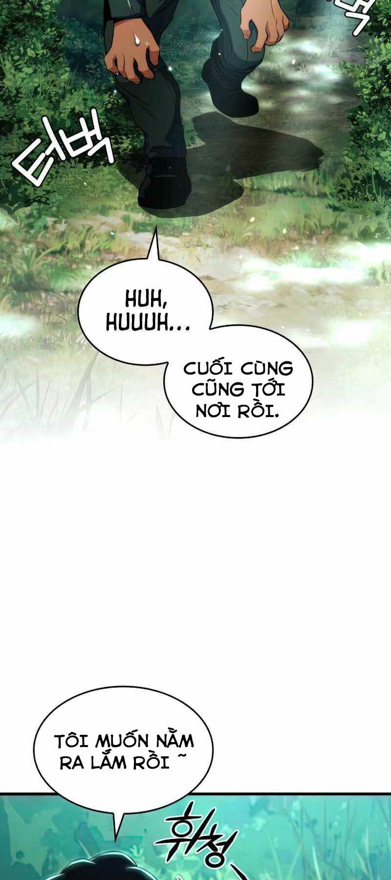 Chương 10 - Trang 57