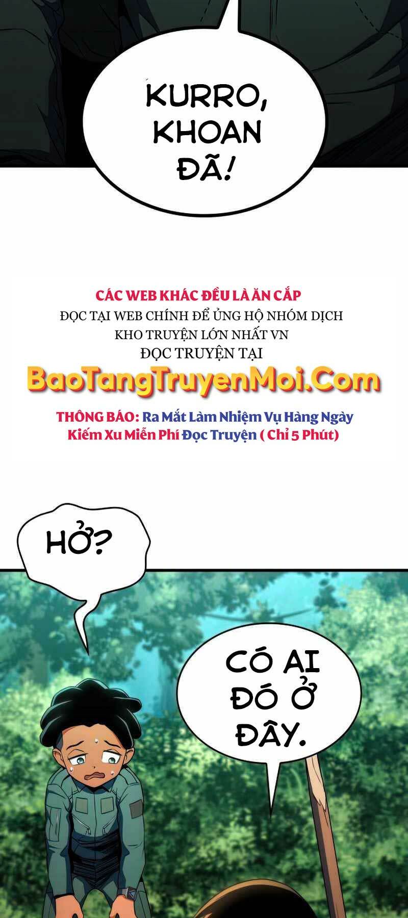 Chương 10 - Trang 60