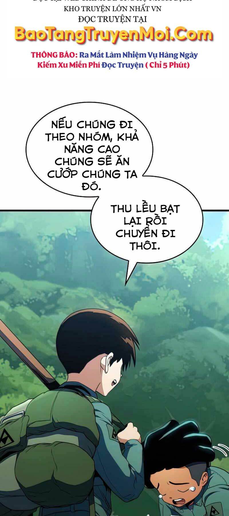 Chương 10 - Trang 64