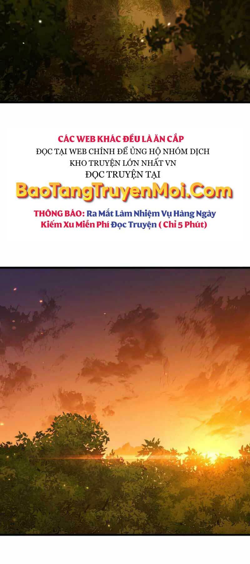 Chương 10 - Trang 67