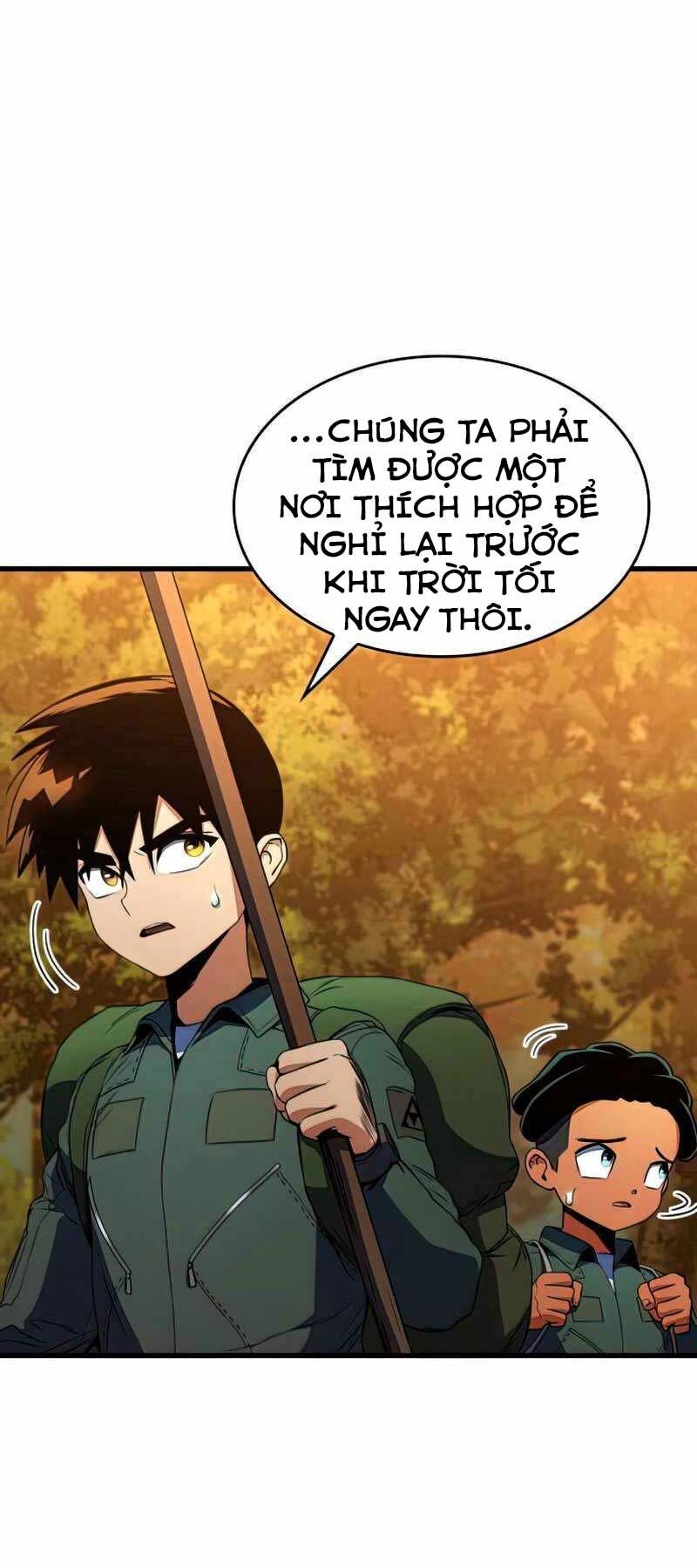 Chương 10 - Trang 68