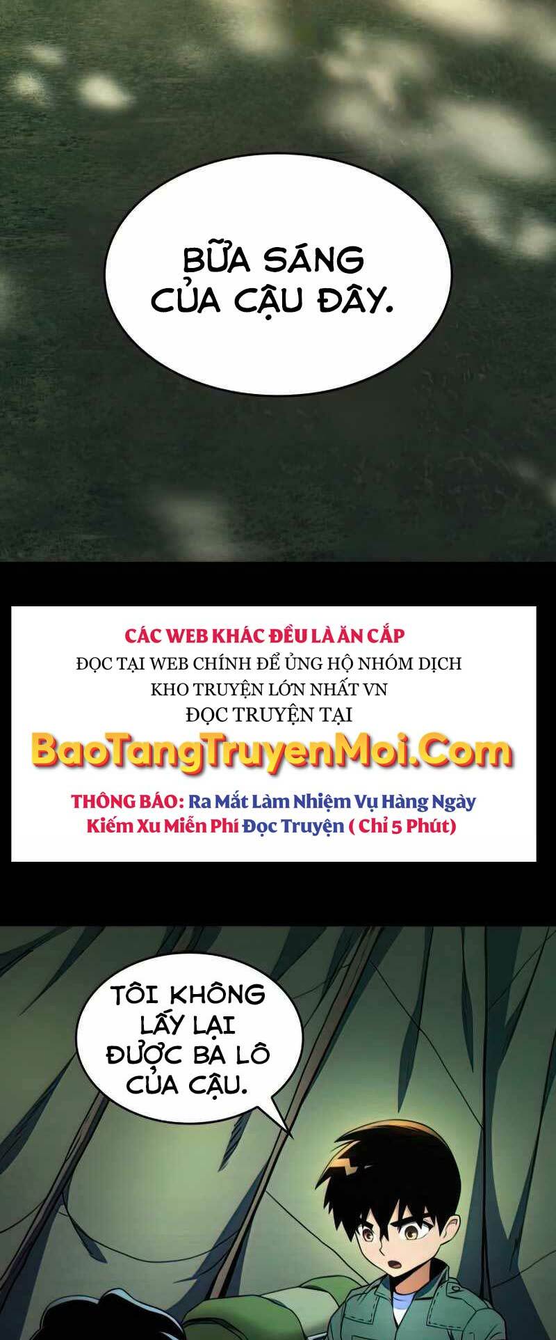 Chương 10 - Trang 8