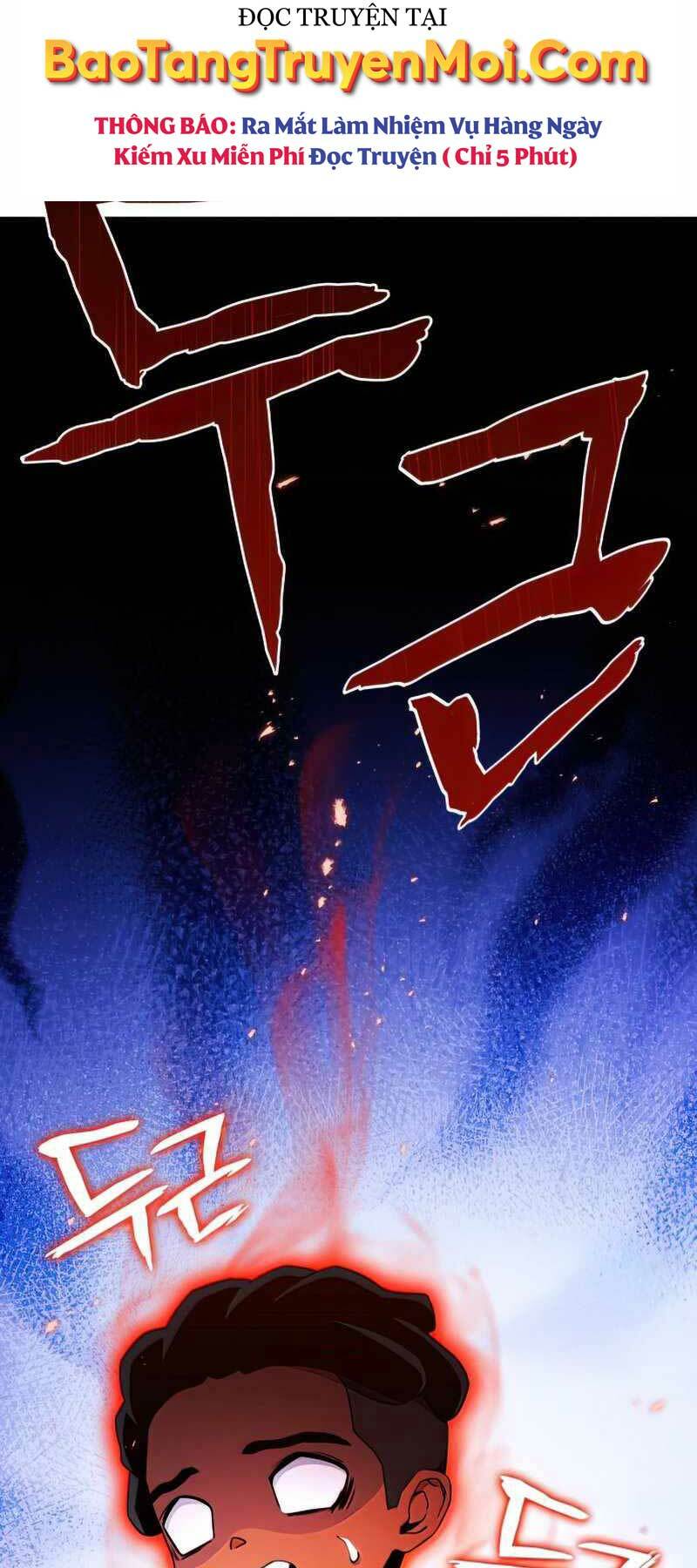 Chương 10 - Trang 71
