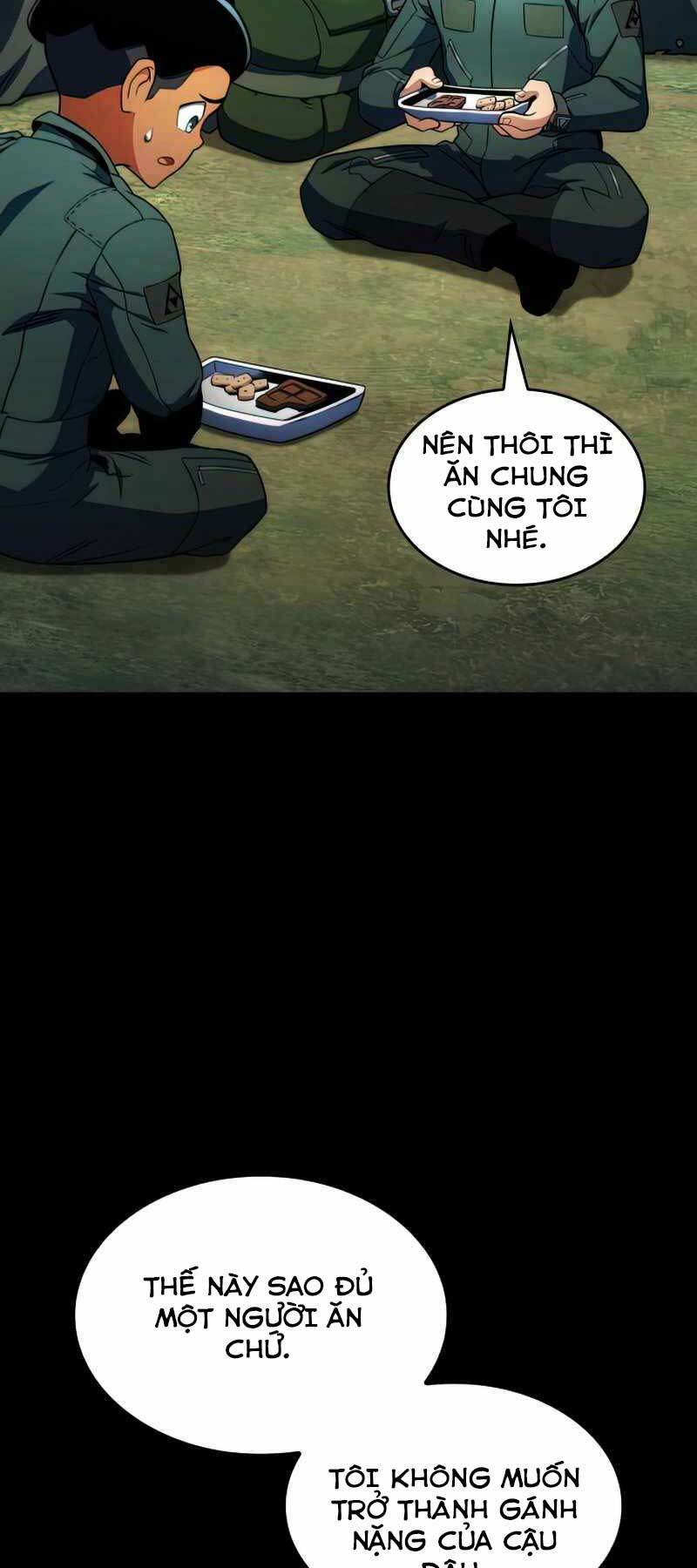 Chương 10 - Trang 9