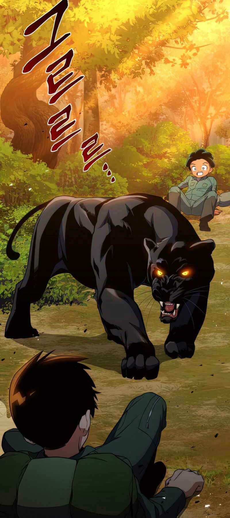 Chương 10 - Trang 82