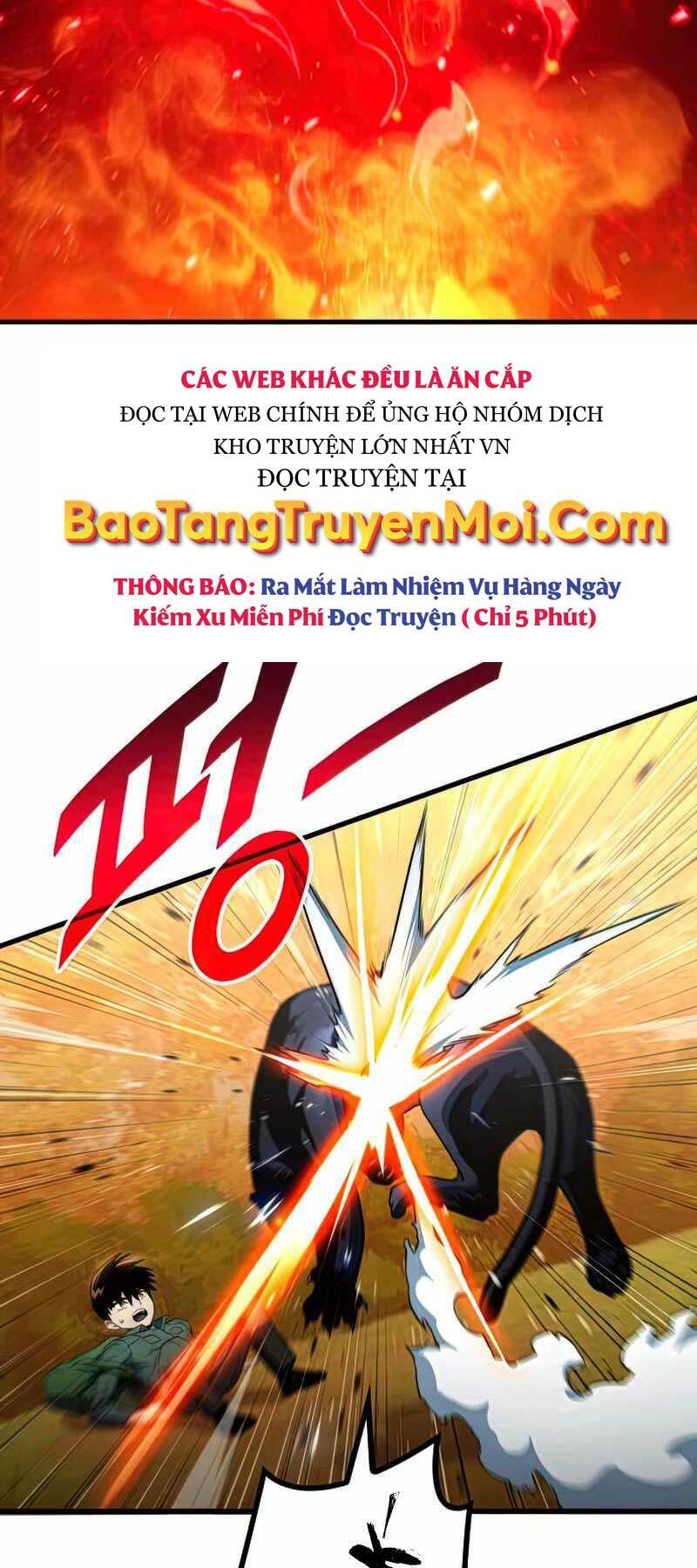 Chương 10 - Trang 87