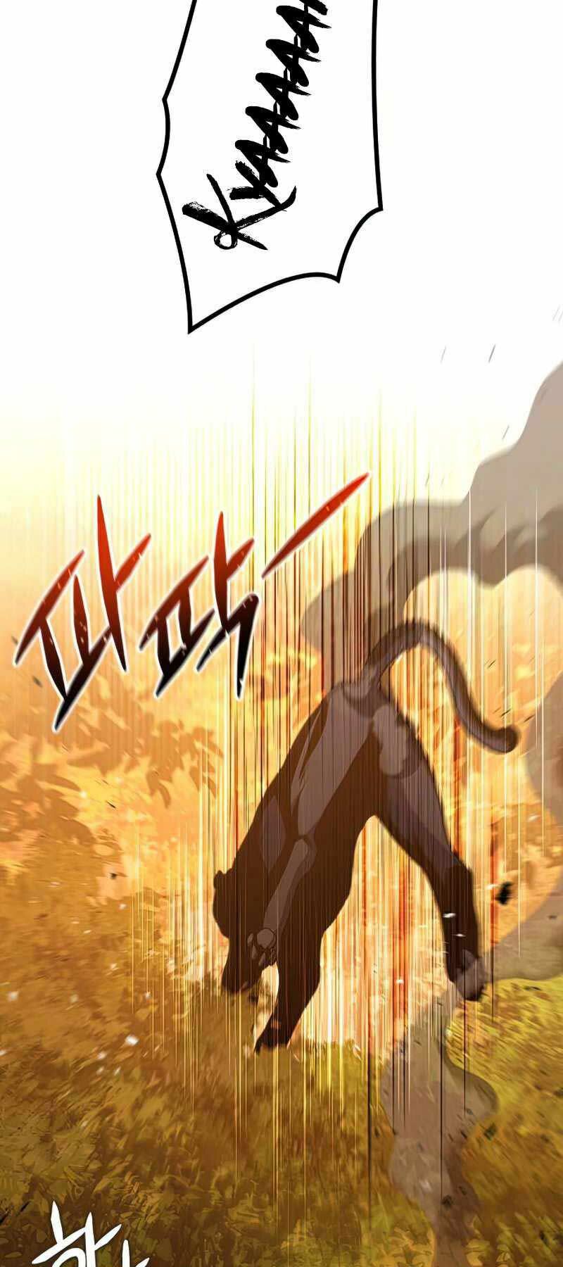 Chương 10 - Trang 88
