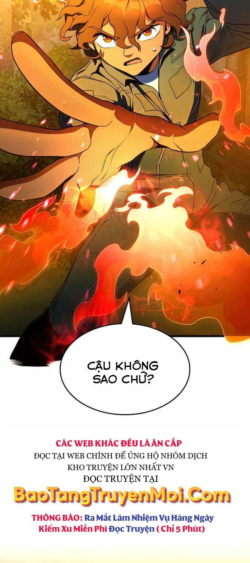 Chương 10 - Trang 90