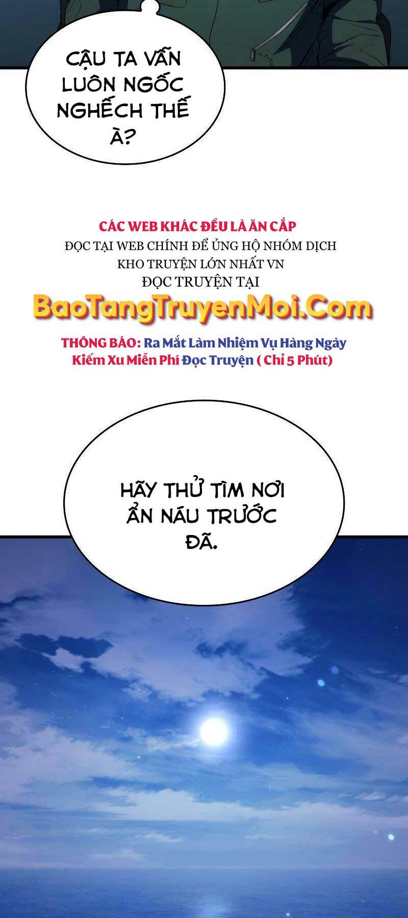 Chương 11 - Trang 13