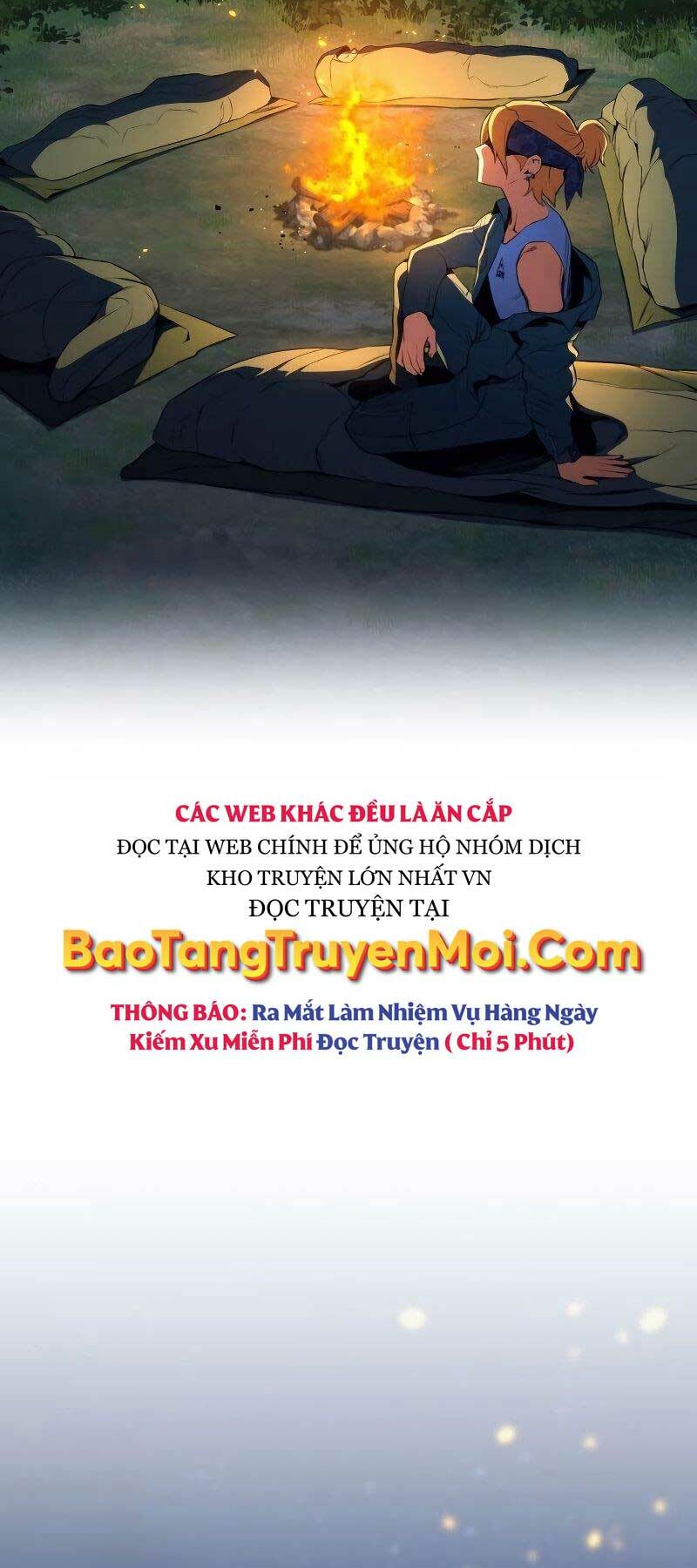 Chương 11 - Trang 15