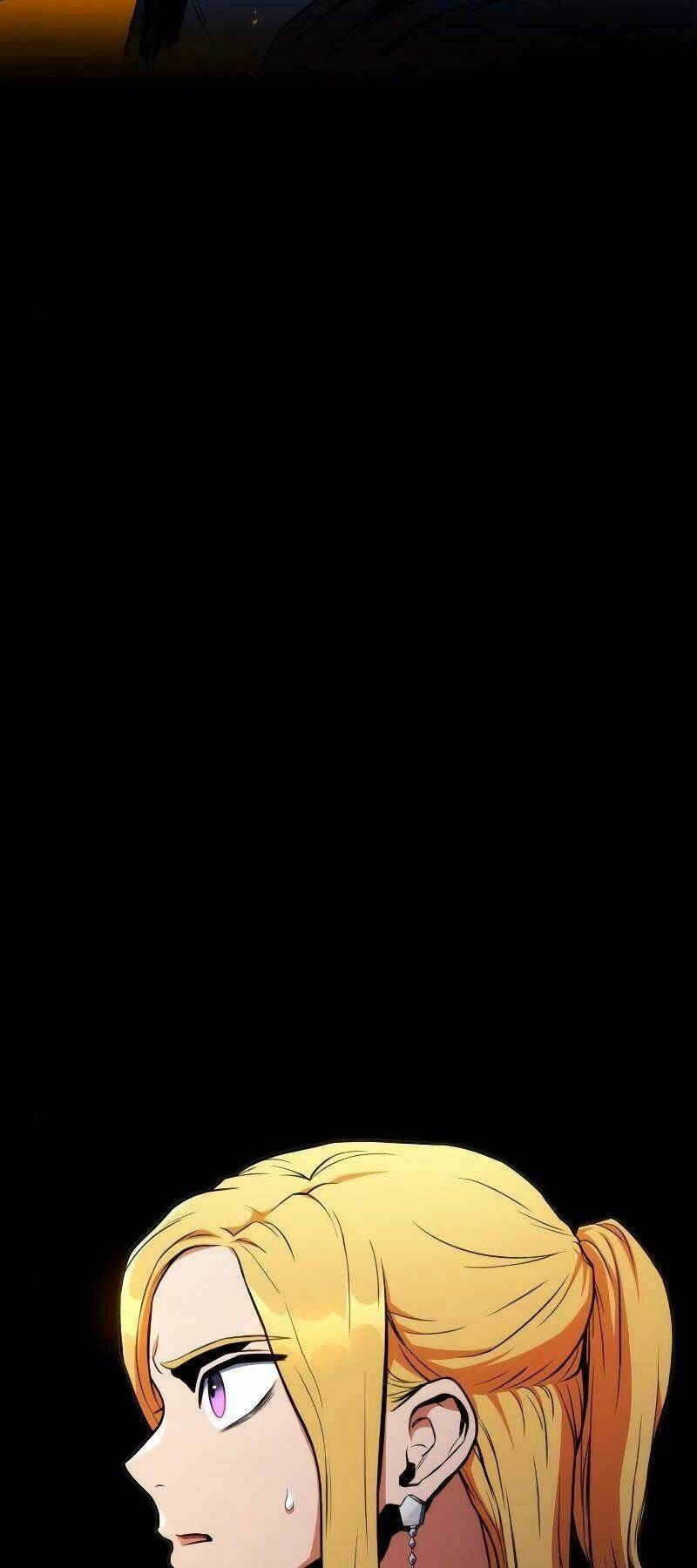 Chương 11 - Trang 17