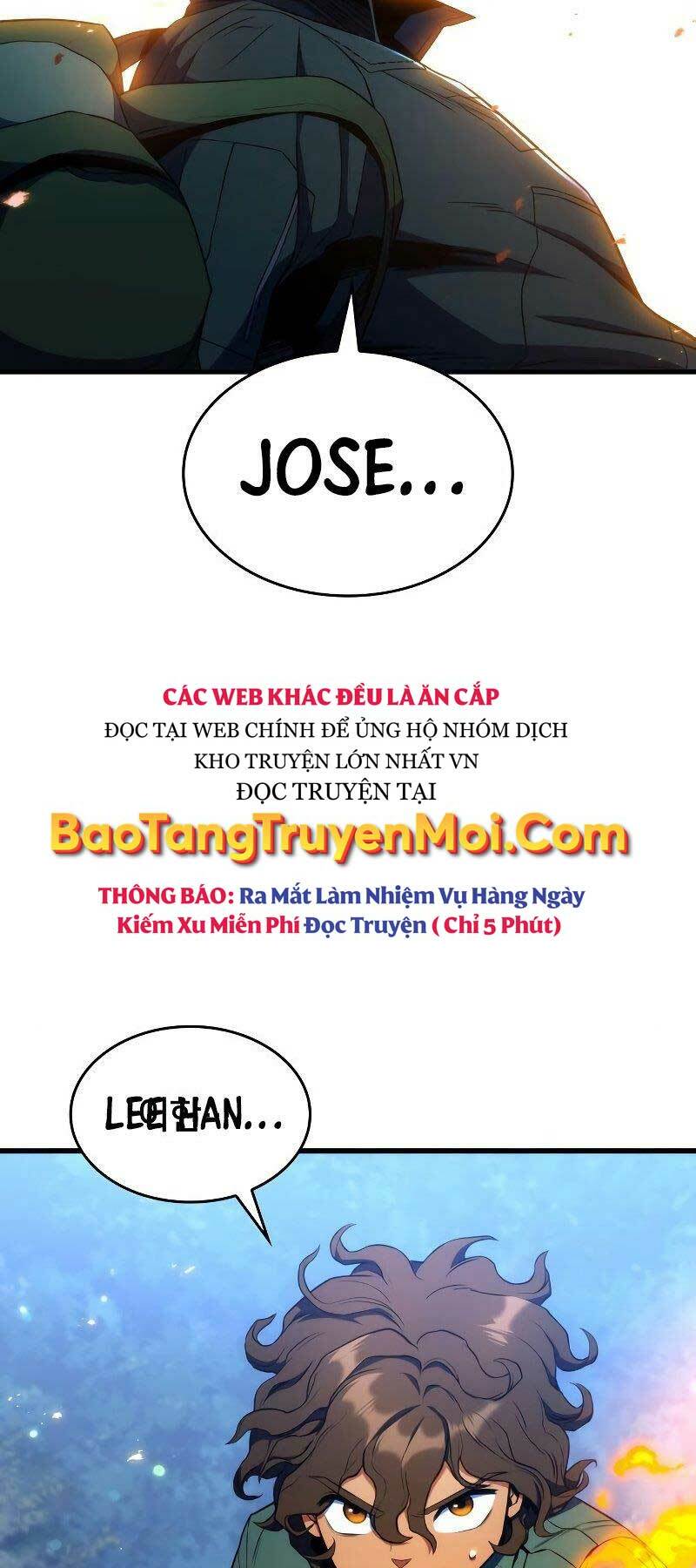 Chương 11 - Trang 3