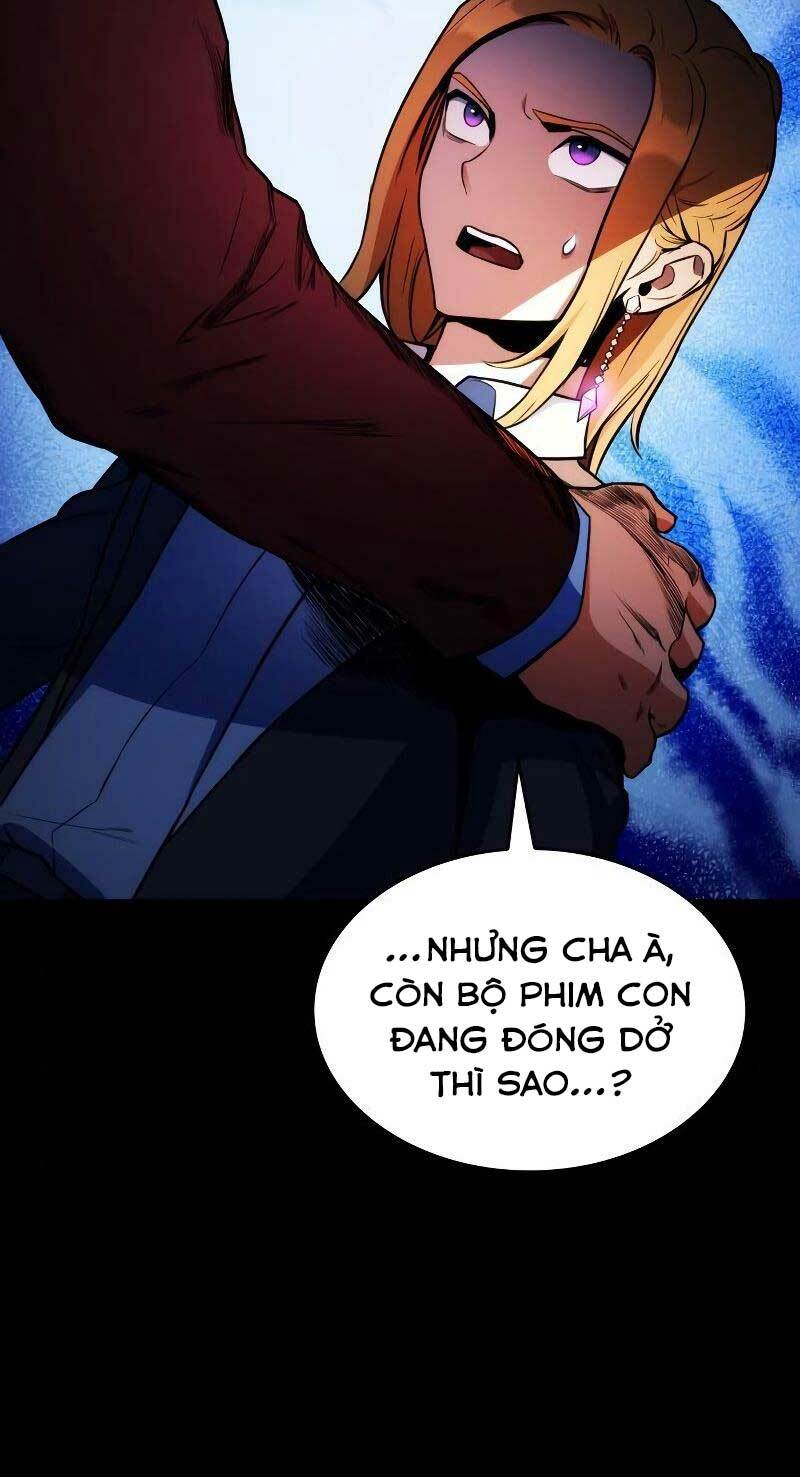 Chương 11 - Trang 21