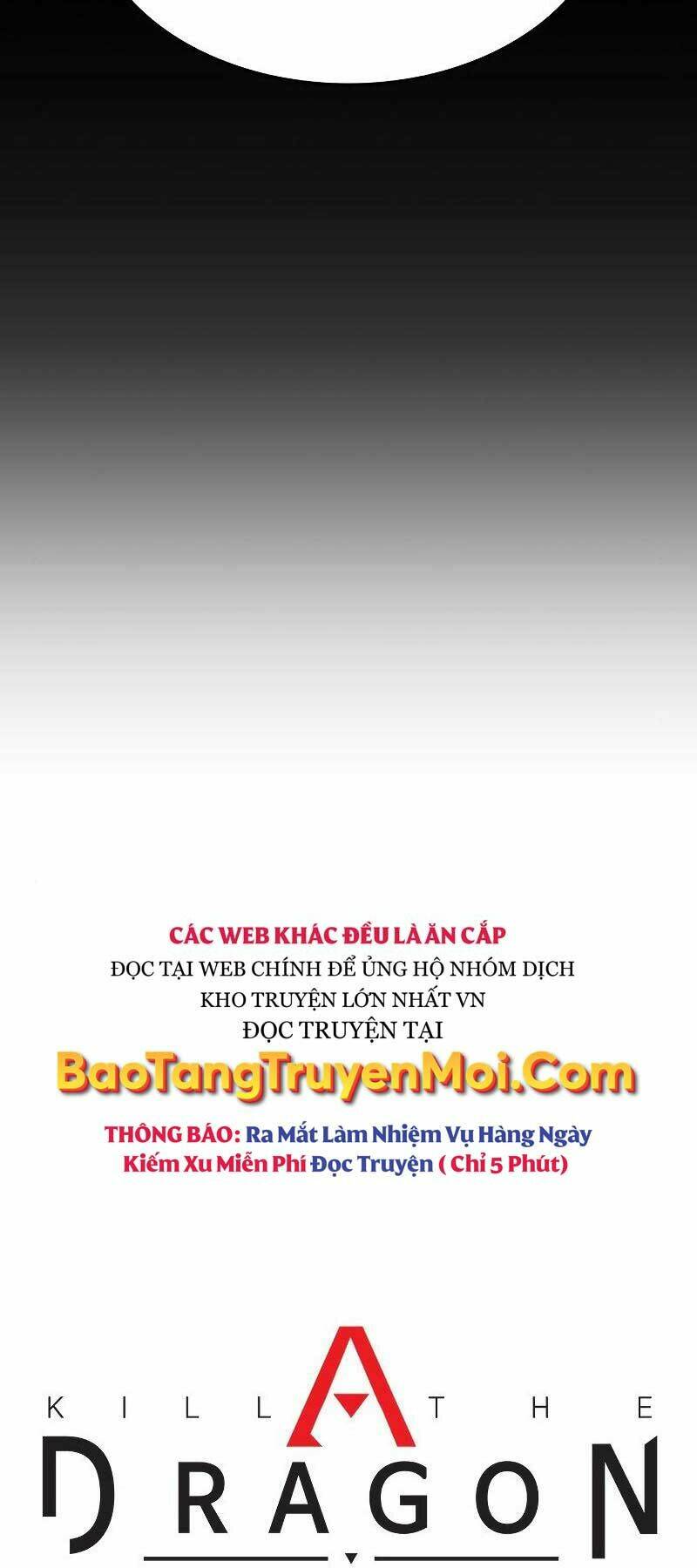 Chương 11 - Trang 29