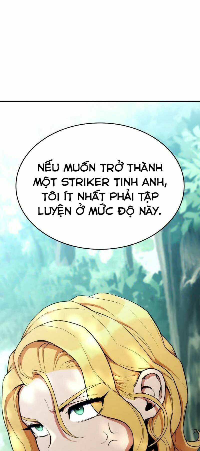 Chương 11 - Trang 38