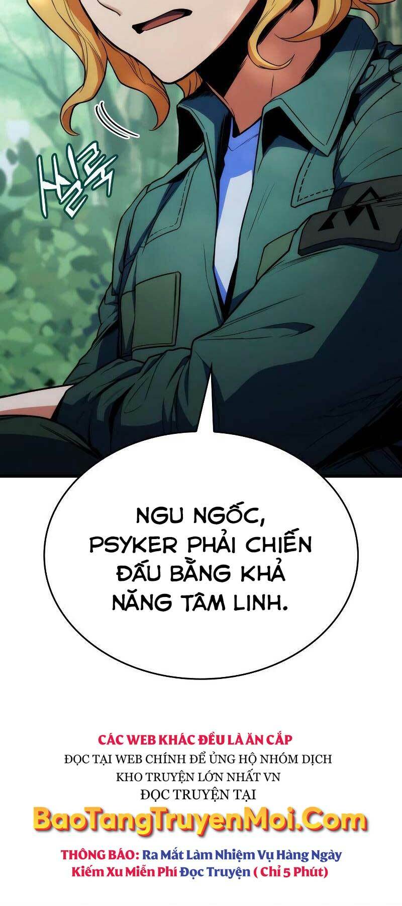 Chương 11 - Trang 39
