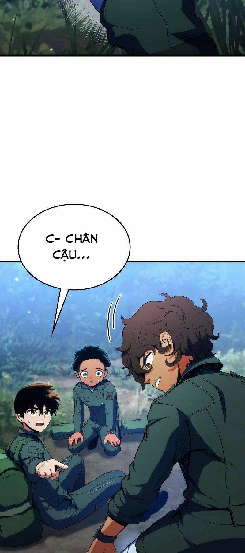 Chương 11 - Trang 5