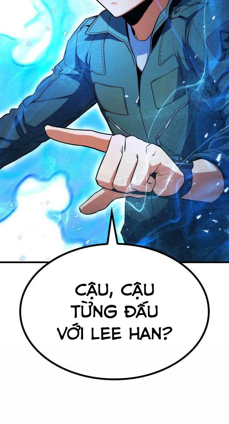 Chương 11 - Trang 43
