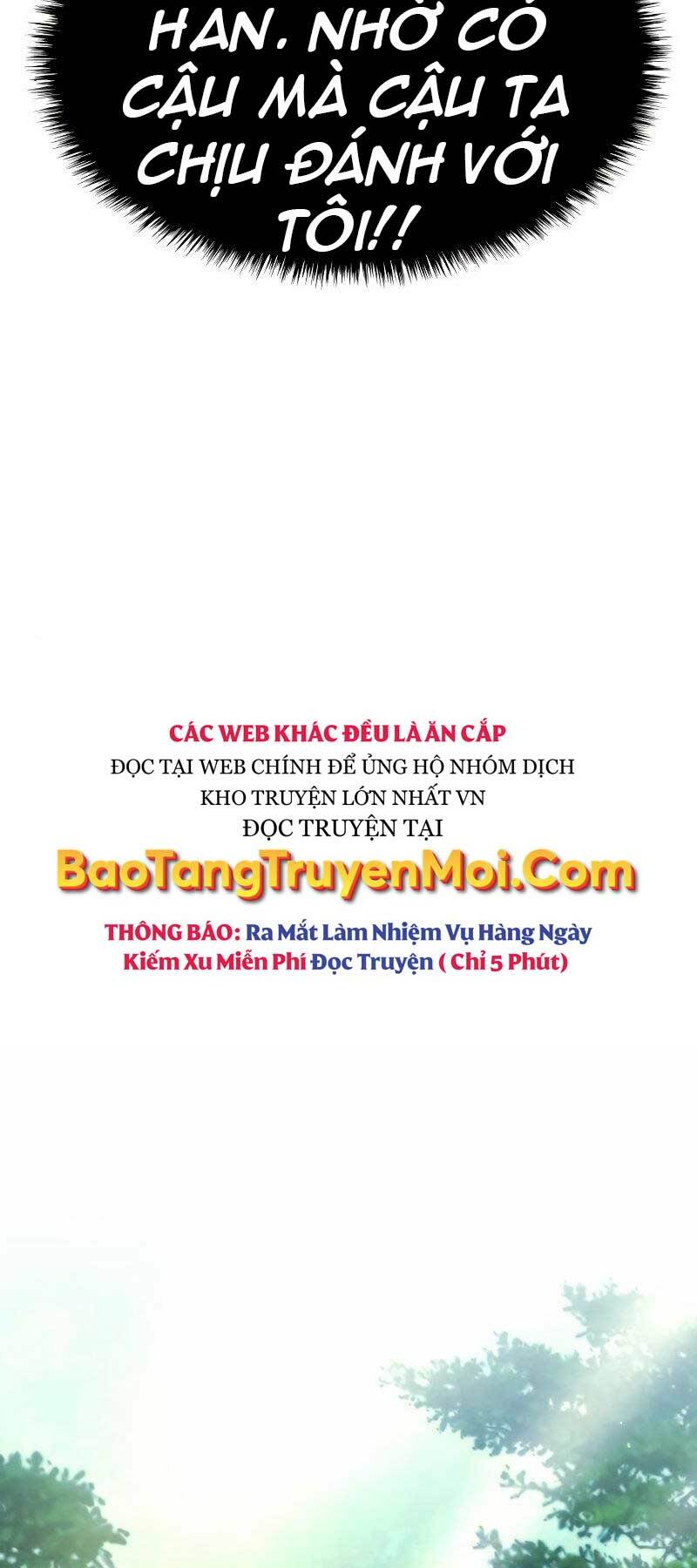 Chương 11 - Trang 45