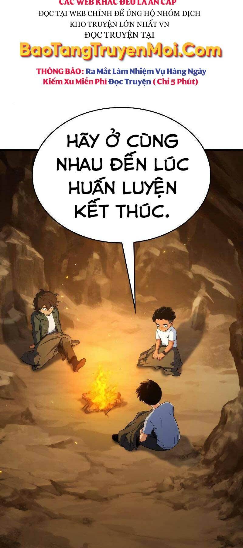 Chương 11 - Trang 48