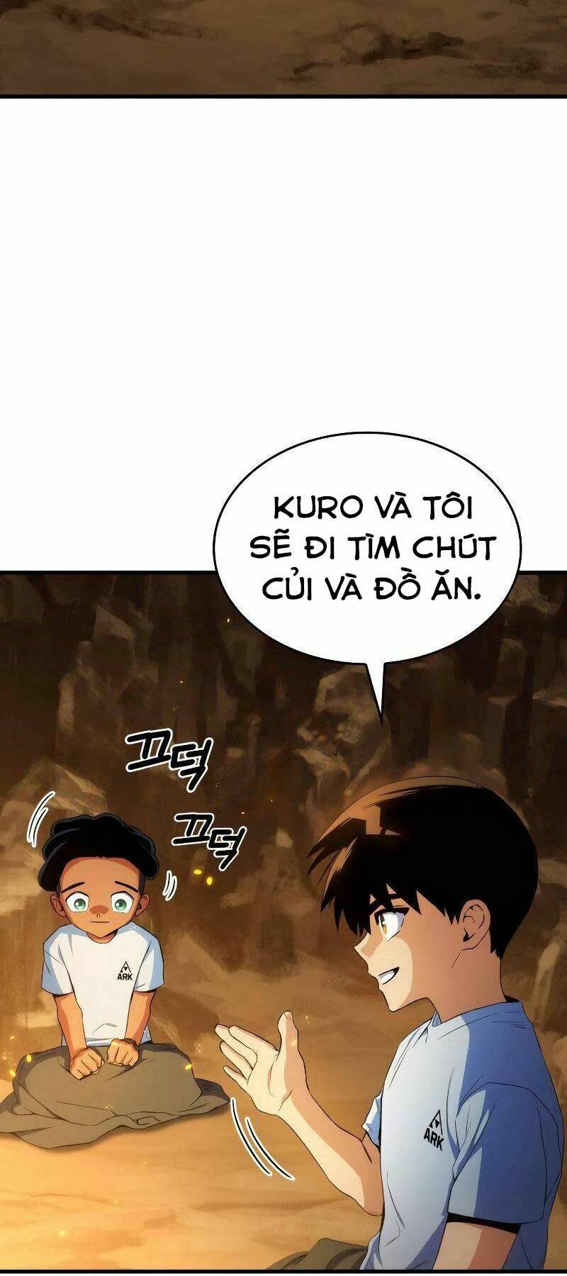 Chương 11 - Trang 49
