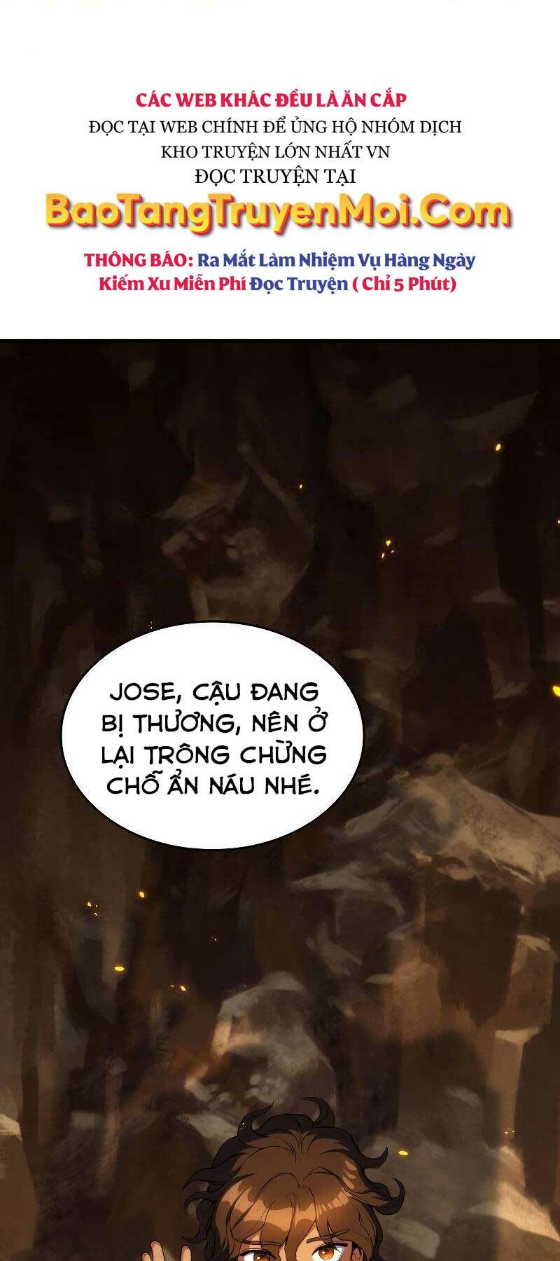 Chương 11 - Trang 50