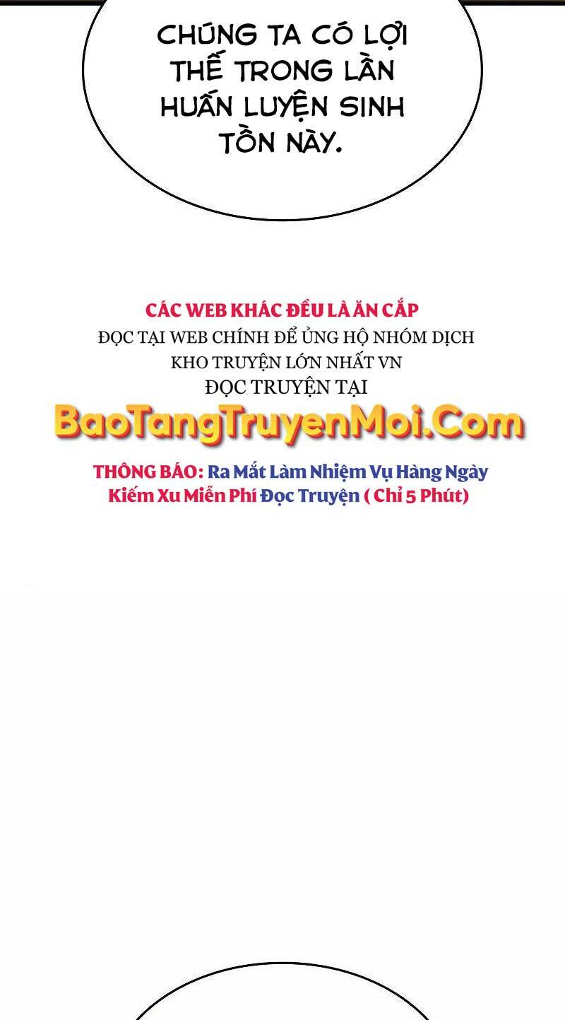 Chương 11 - Trang 53