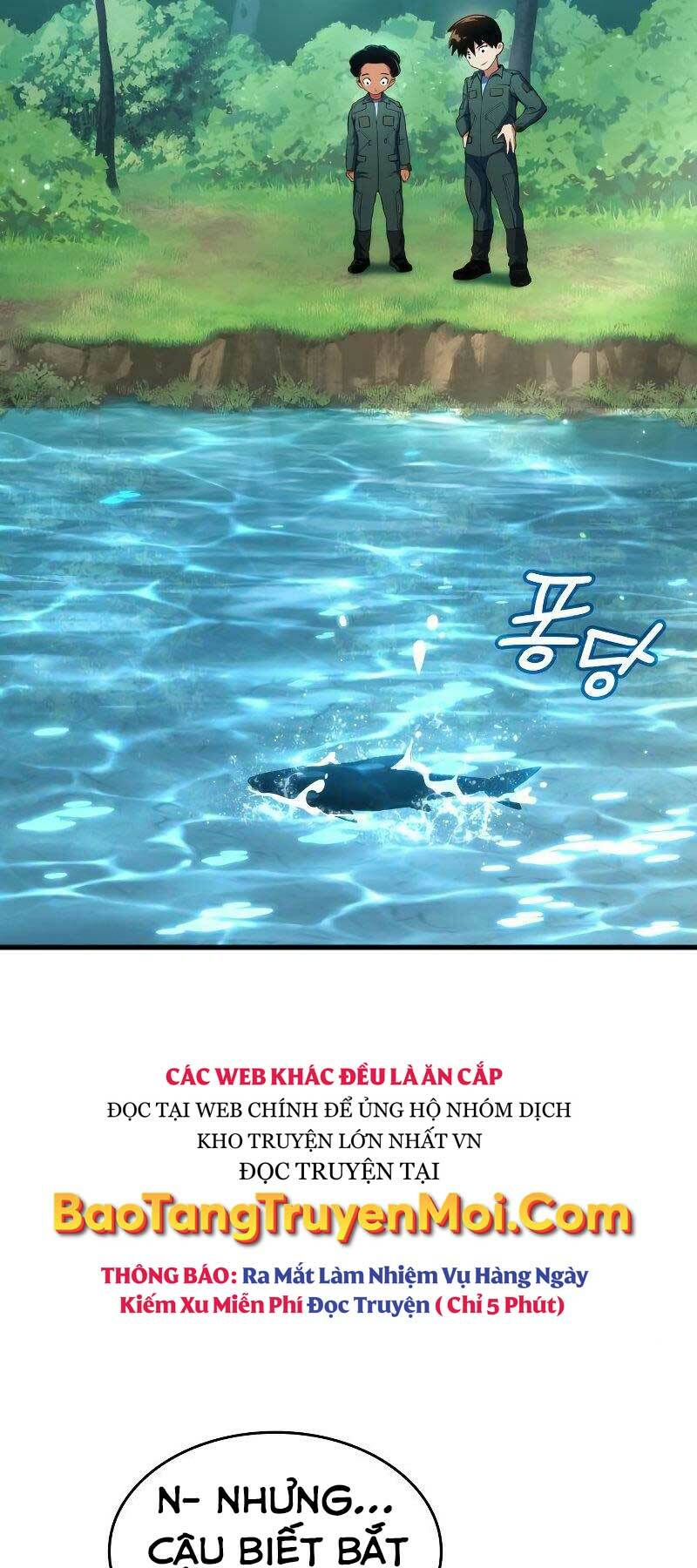 Chương 11 - Trang 56