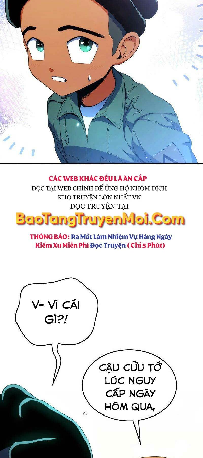 Chương 11 - Trang 59