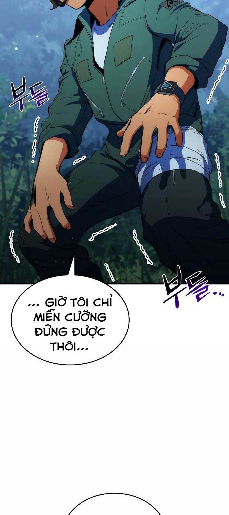 Chương 11 - Trang 7