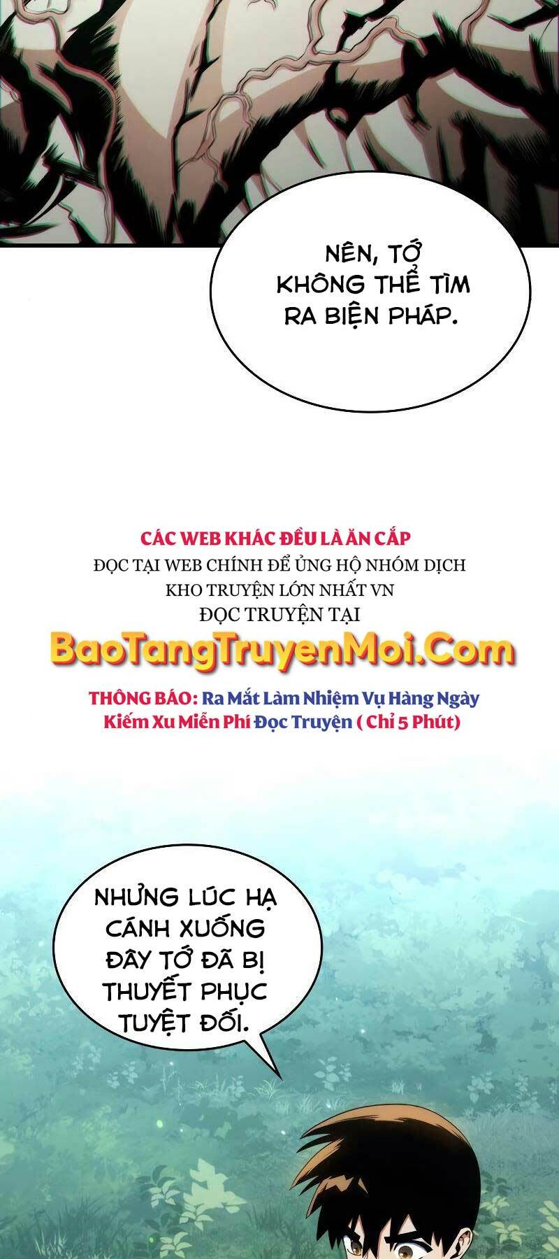 Chương 11 - Trang 63