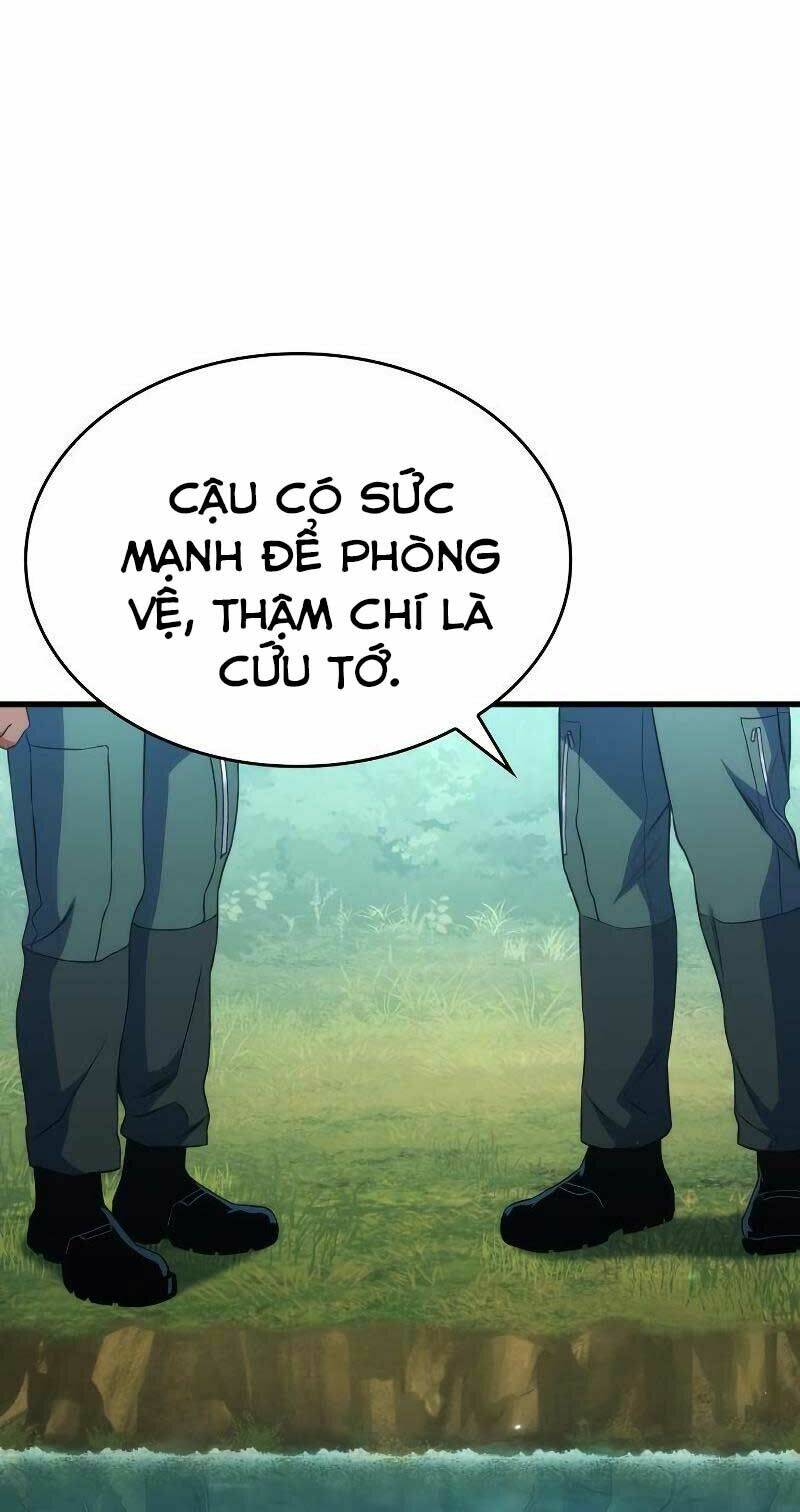 Chương 11 - Trang 65