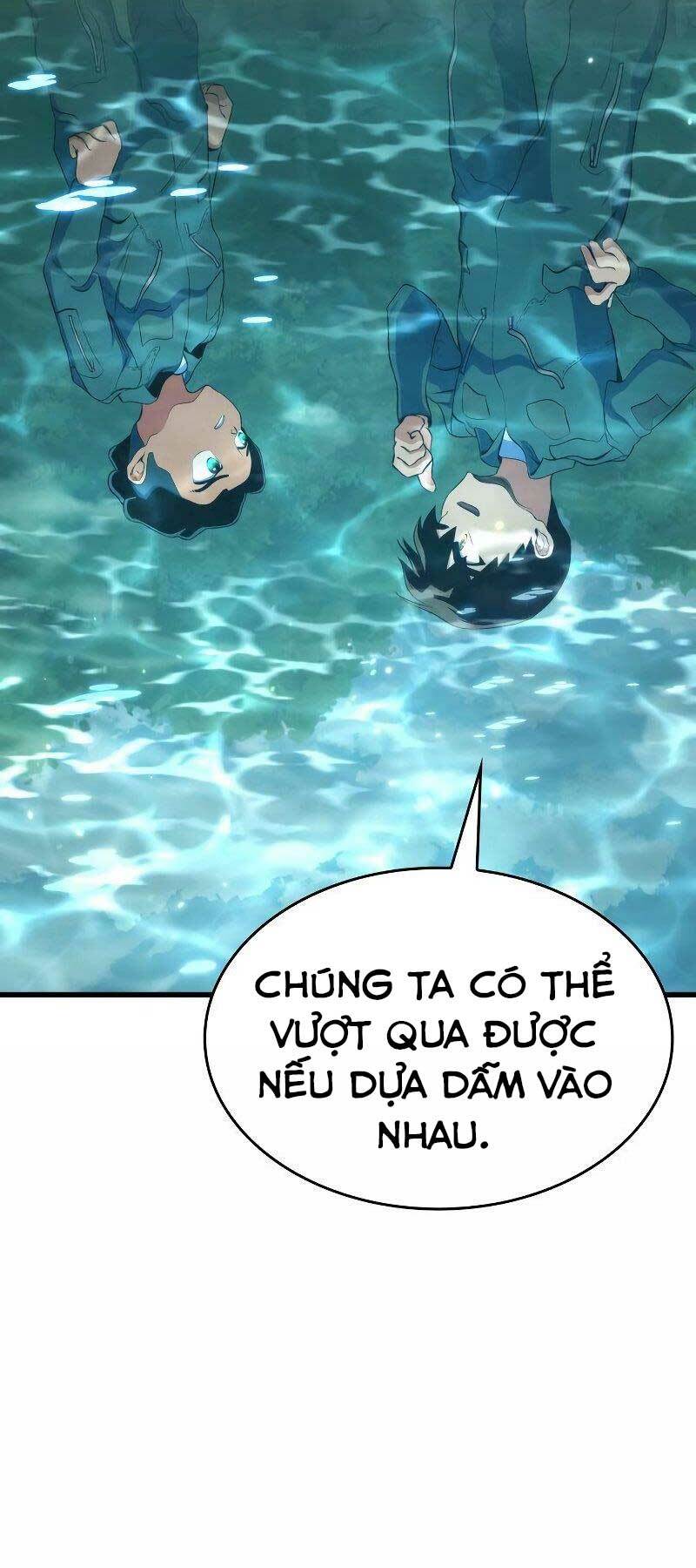 Chương 11 - Trang 66