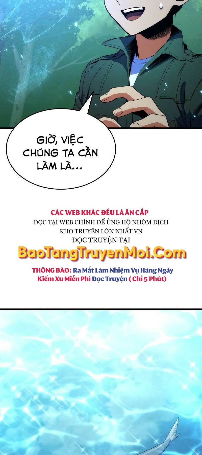 Chương 11 - Trang 75