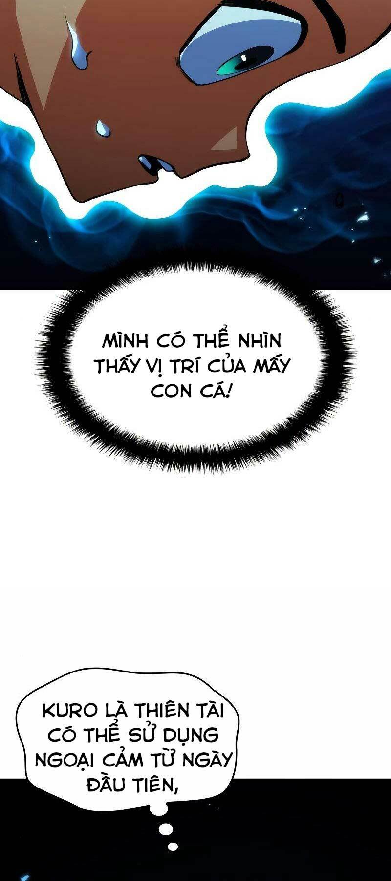 Chương 11 - Trang 80