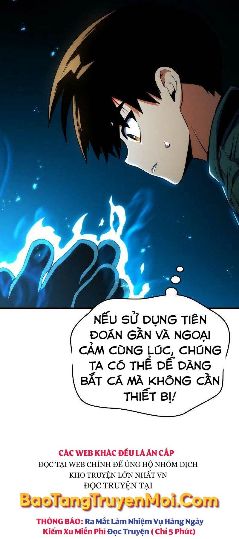 Chương 11 - Trang 81