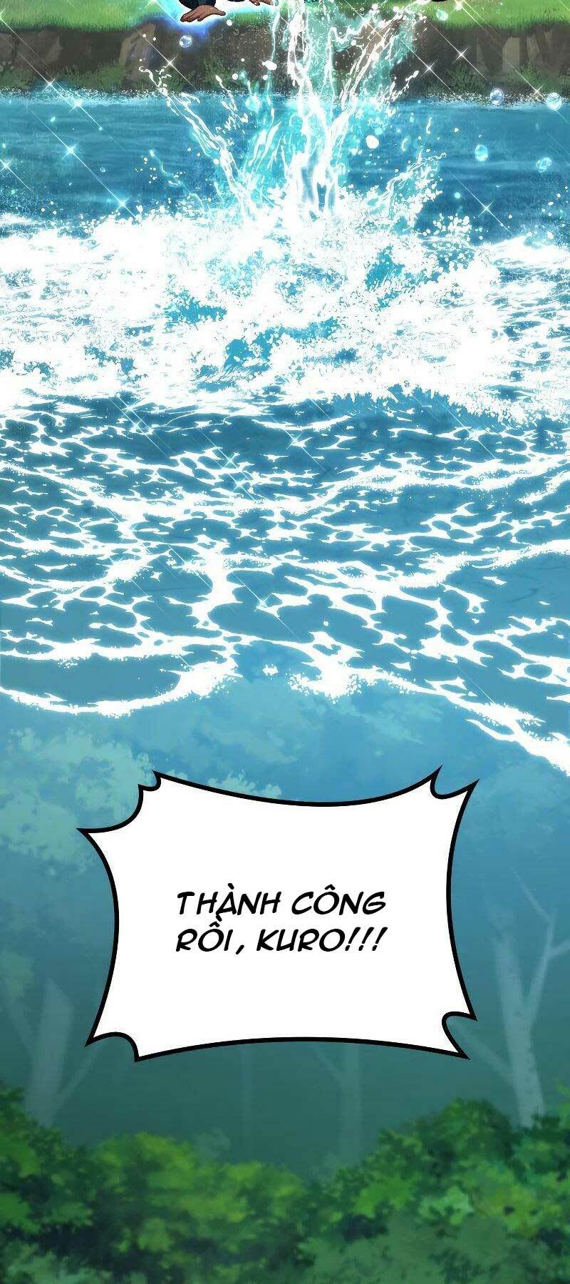 Chương 11 - Trang 84