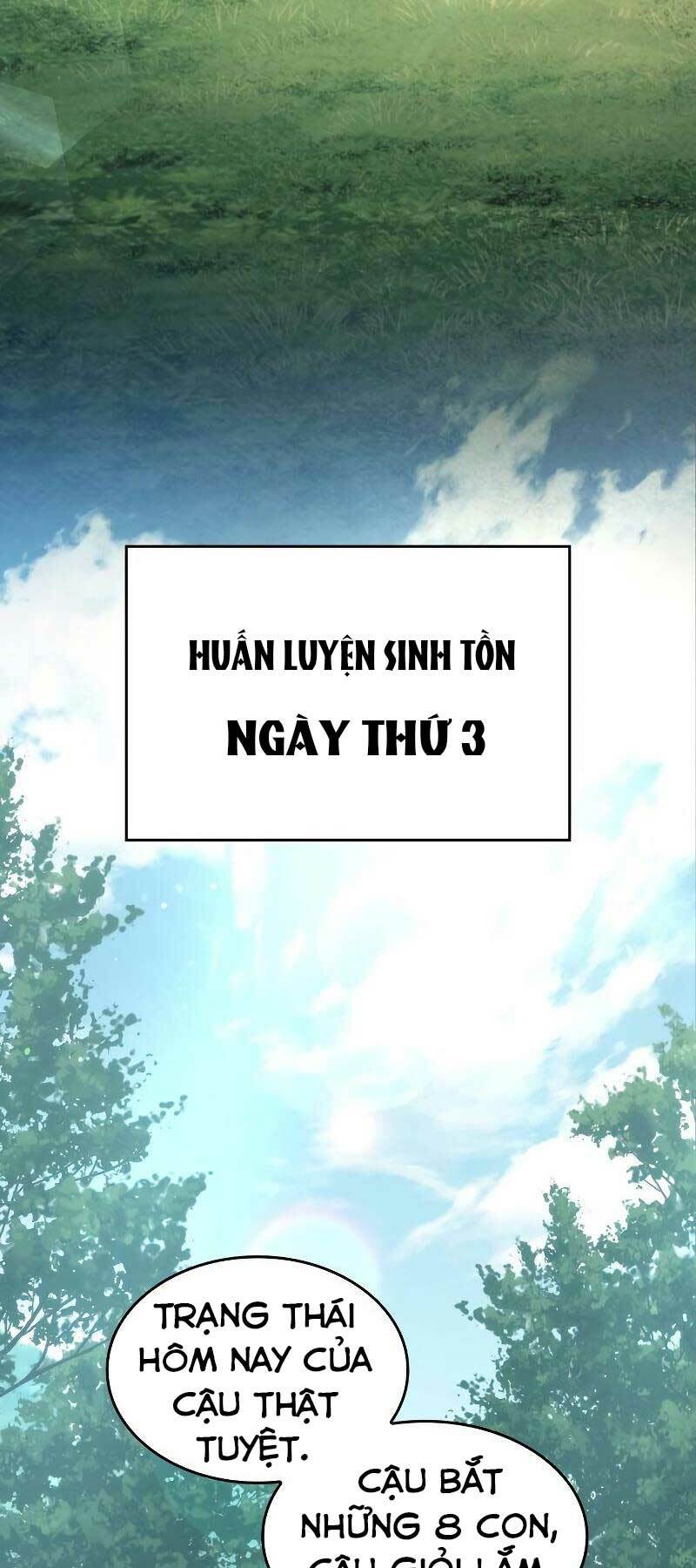 Chương 11 - Trang 87