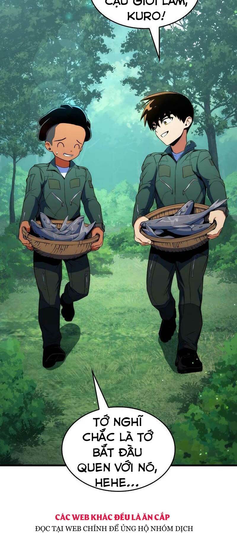 Chương 11 - Trang 88