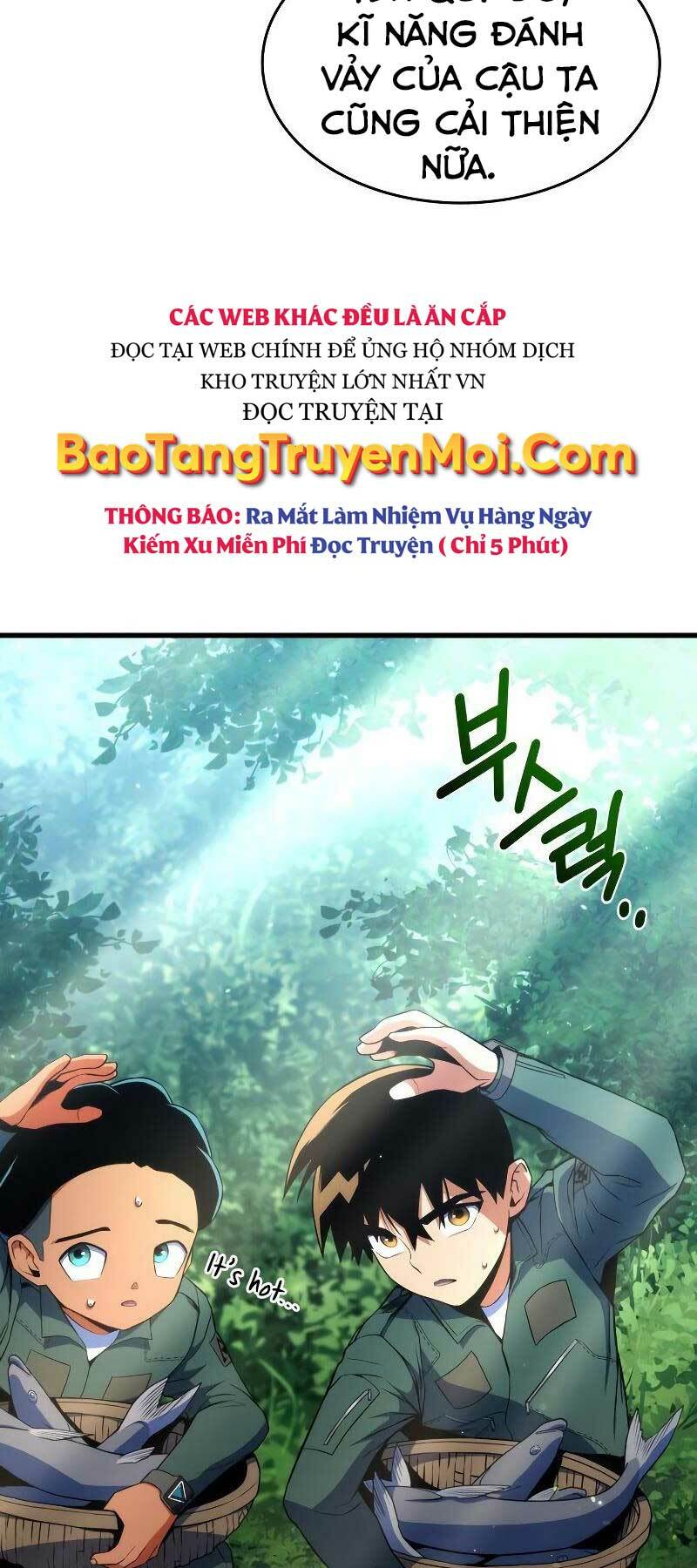 Chương 11 - Trang 90