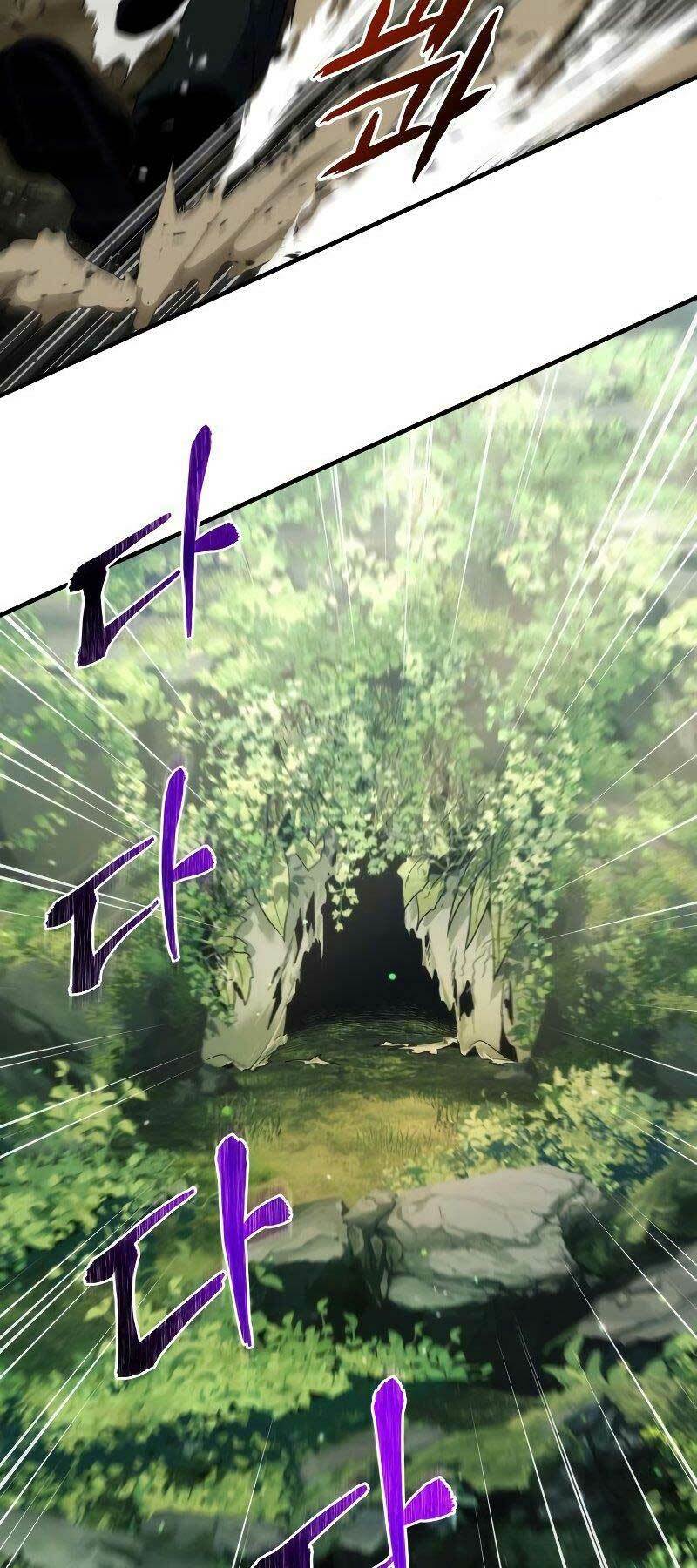 Chương 11 - Trang 94