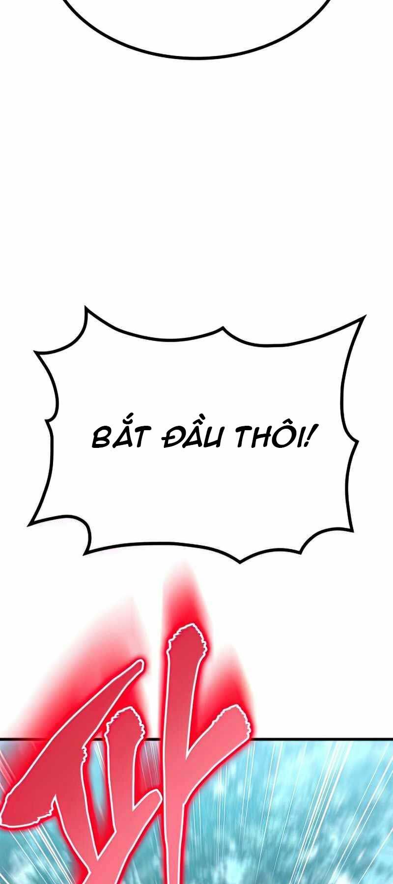 Chương 12 - Trang 11